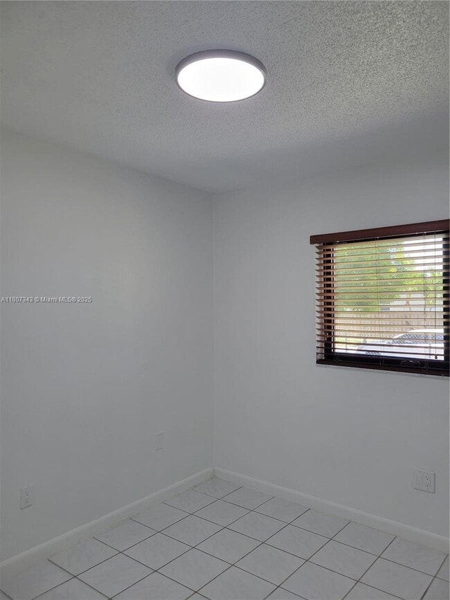 Building Photo - 15241 SW 301st St