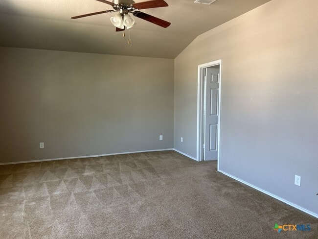 Building Photo - 3406 Cricklewood Drive