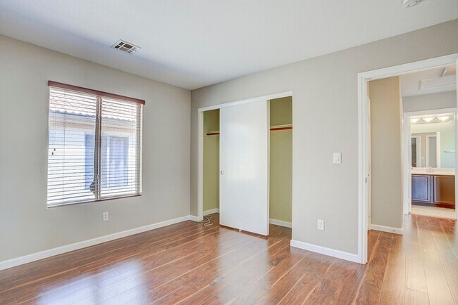 Building Photo - Status: Accepting Applications