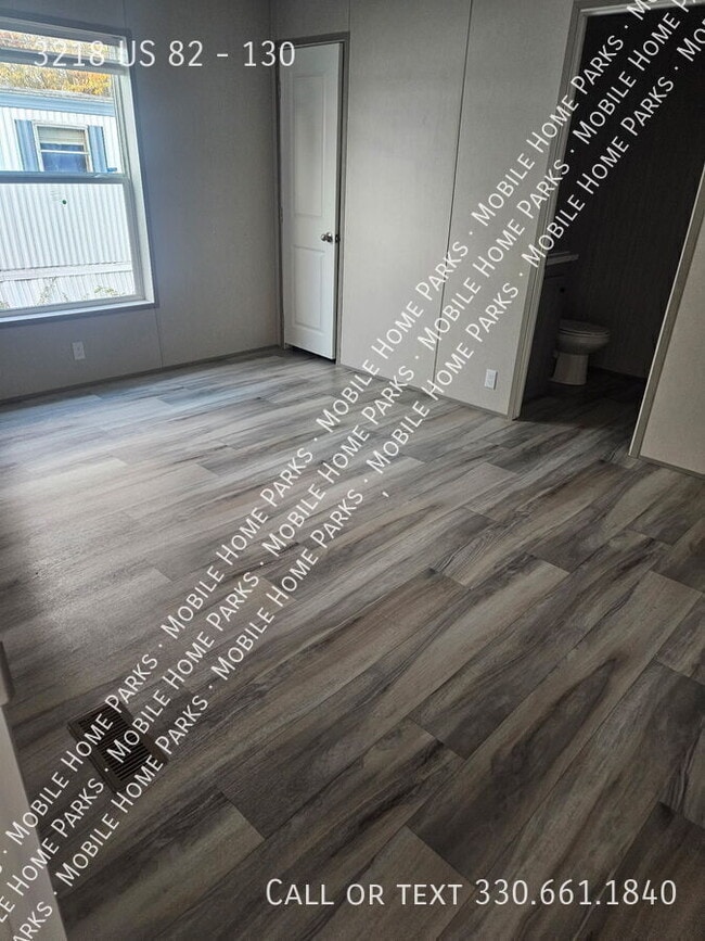 Building Photo - 3218 US 82-130