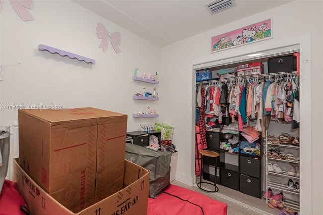 Building Photo - 110 NW 58th St