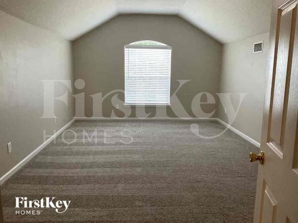 Building Photo - 1149 Durbin Parke Dr
