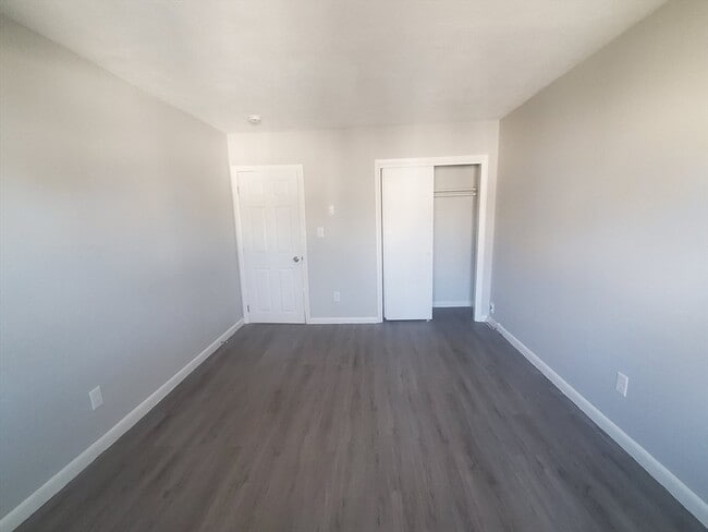 Building Photo - 760 Cummins Hwy