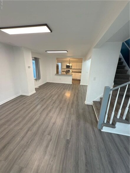 Building Photo - 1230 28th St