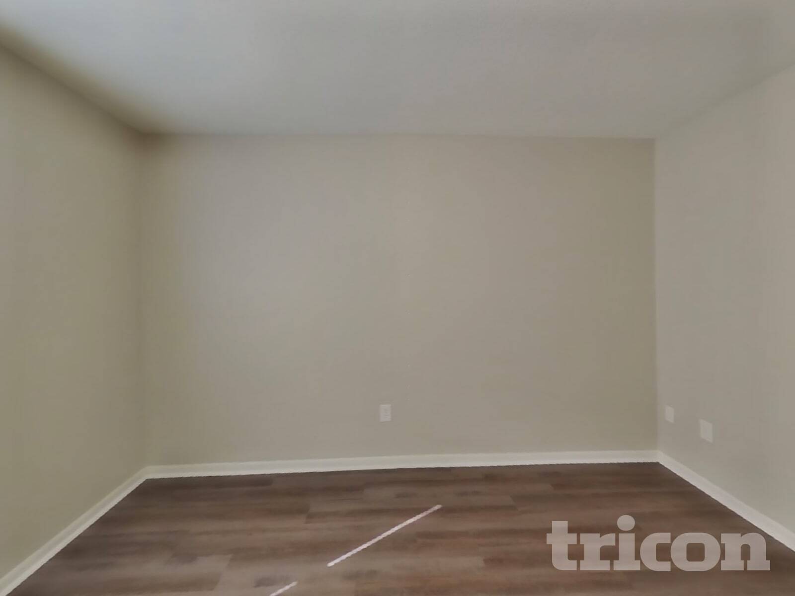 Building Photo - 177 Broadmoor Bend