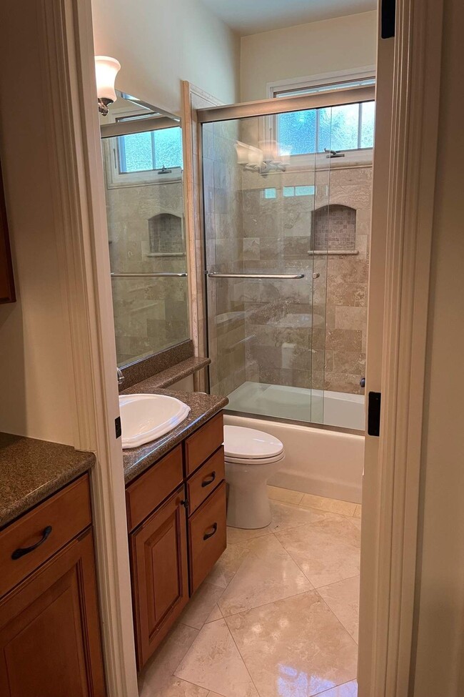 Building Photo - 11357 Ovada Pl