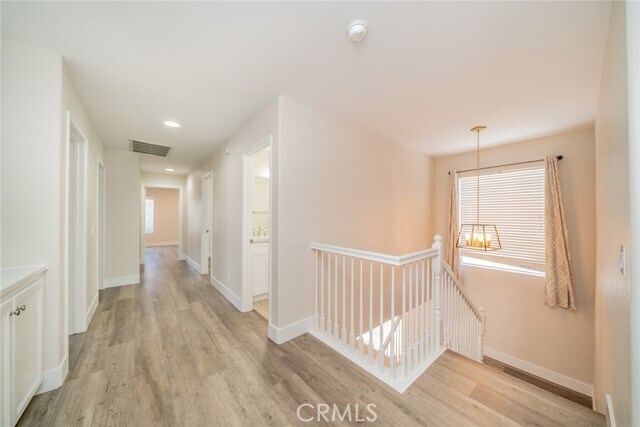 Building Photo - 40058 Malacca Way
