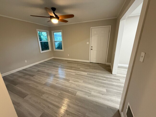 Building Photo - 227/229 MLK Jr Blvd