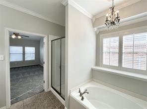 Building Photo - 9325 Jerico Dr