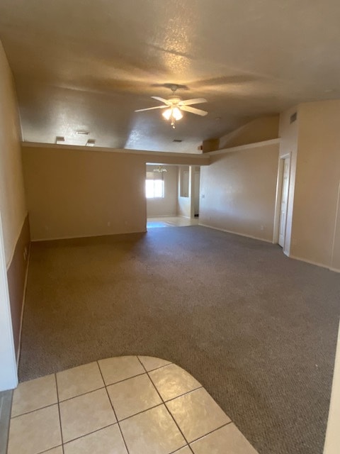 Building Photo - 3166 Palo Verde Blvd N
