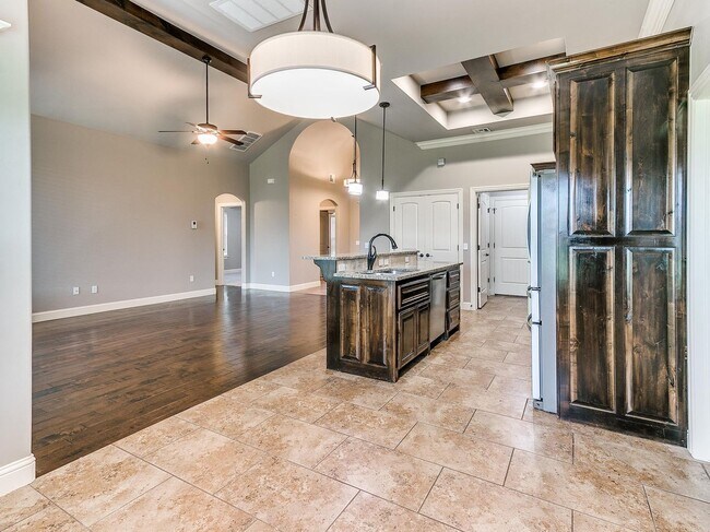 Building Photo - 4817 Arbuckle Dr