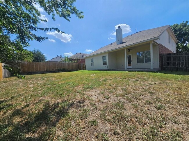 Building Photo - 164 Ashwood N