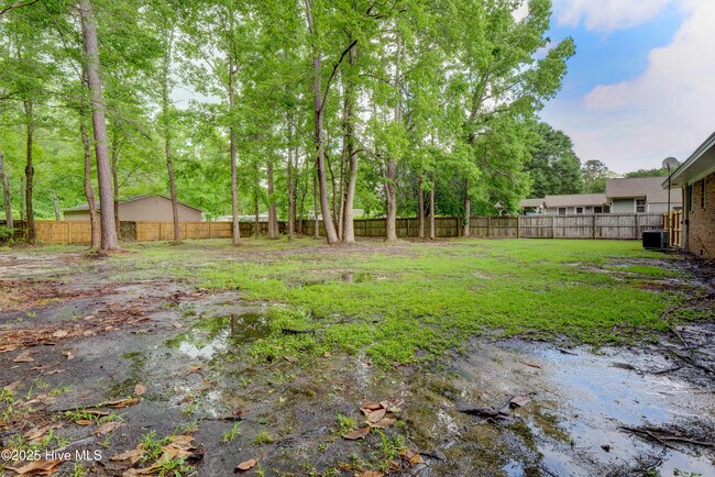 Building Photo - 4409 Blue Clay Rd