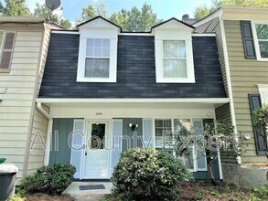 Building Photo - 3089 Revere Ct