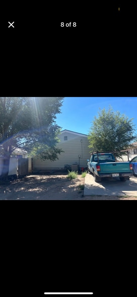 Building Photo - 3532 Boulder St