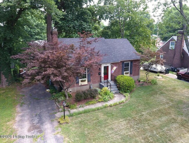 Building Photo - 333 Monohan Dr