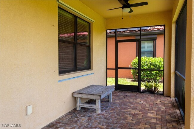 Building Photo - 1578 Parnell Ct