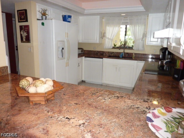 Building Photo - 4821 S Landings Dr