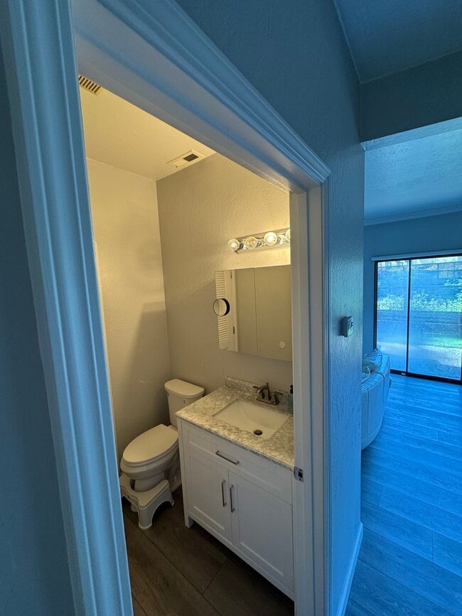 Building Photo - Tucked-away Beautiful Two-Story, 2bedroom,...