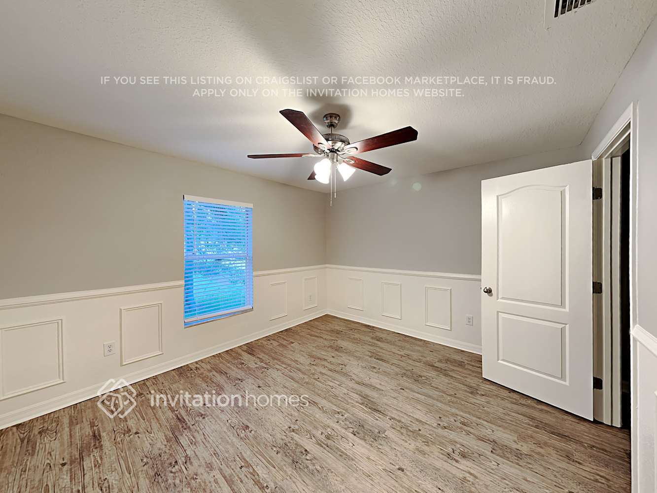 Building Photo - 632 Pintail Cir