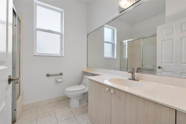 Building Photo - 22324 Rushmore Pl