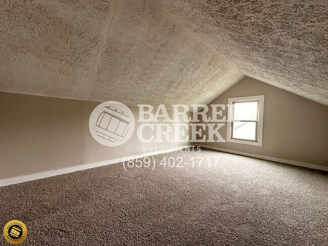 Building Photo - 3-Bedroom 1-Bath House