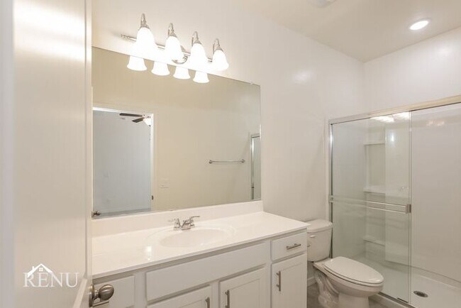 Building Photo - 35327 W San Capistrano Ave