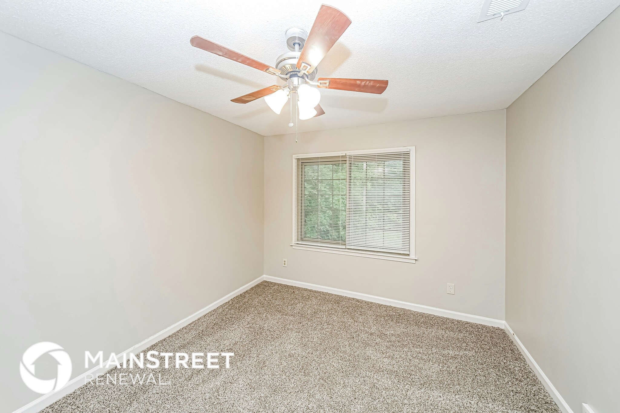 Building Photo - 4418 Lansford Dr