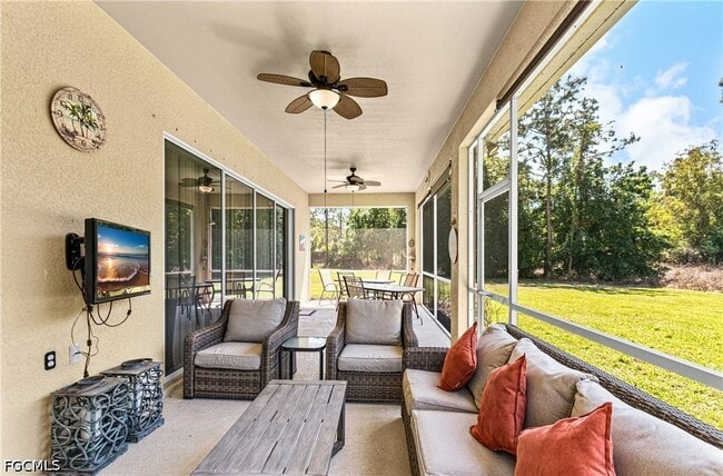 Building Photo - 12301 Jewel Stone Ln