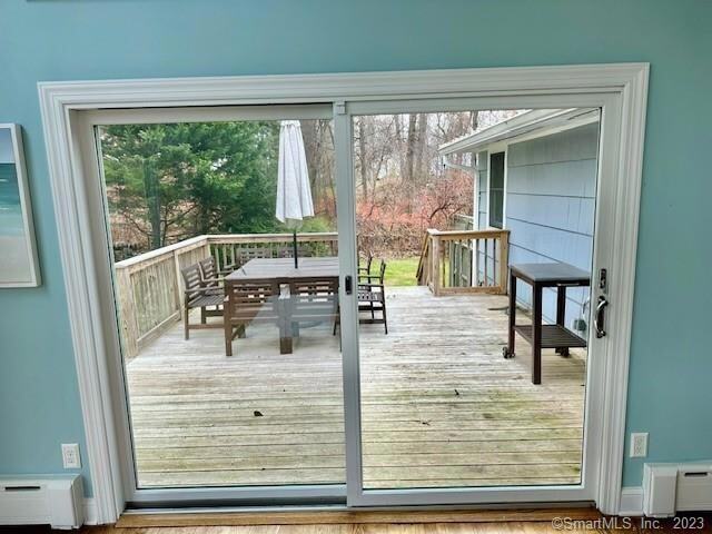 Building Photo - 71 High Point Rd