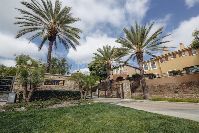 Building Photo - 2609 Matera Ln