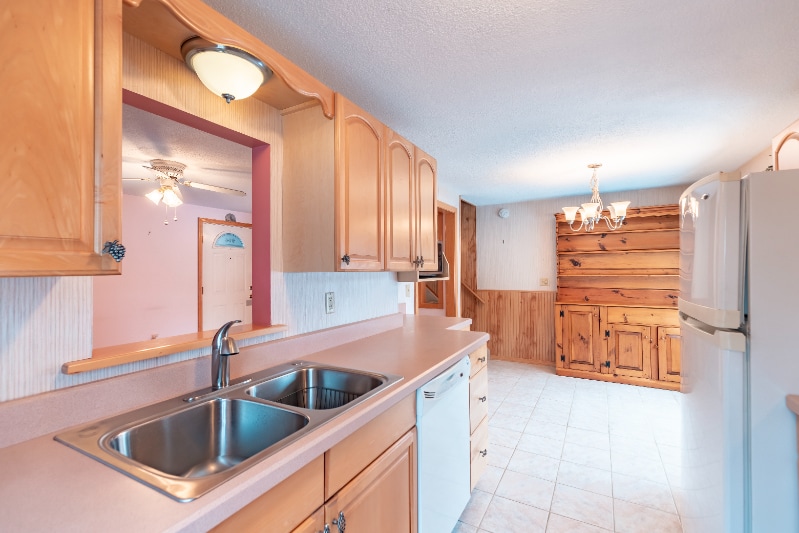 Building Photo - 43 Commons Dr