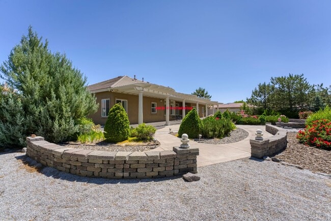 Building Photo - Luxury 5bd/3ba/3car Home in Pebble Creek  ...