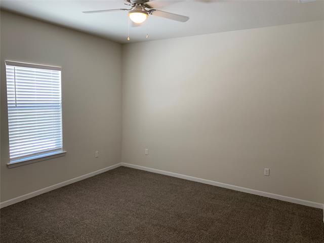 Building Photo - 2309 N Hickory St