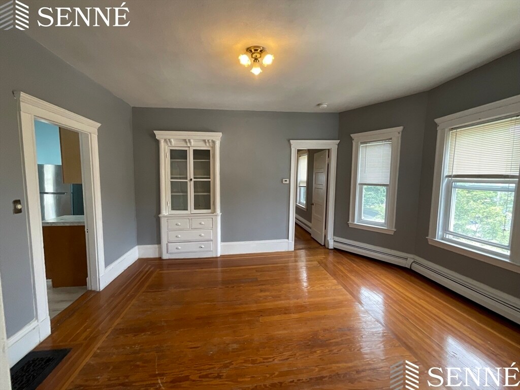 Building Photo - 97 Morrison Ave