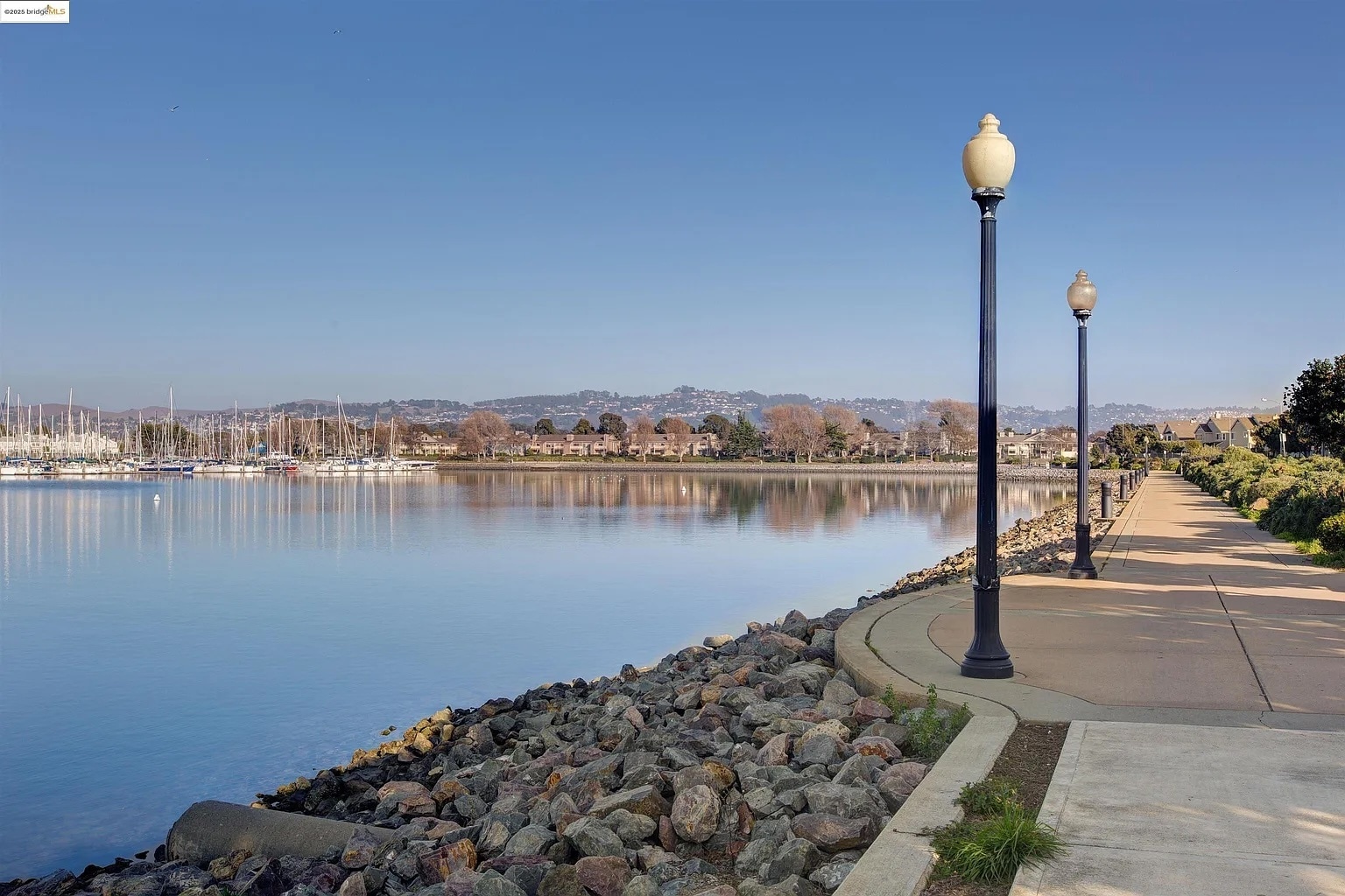 Building Photo - 21 Bayside Ct