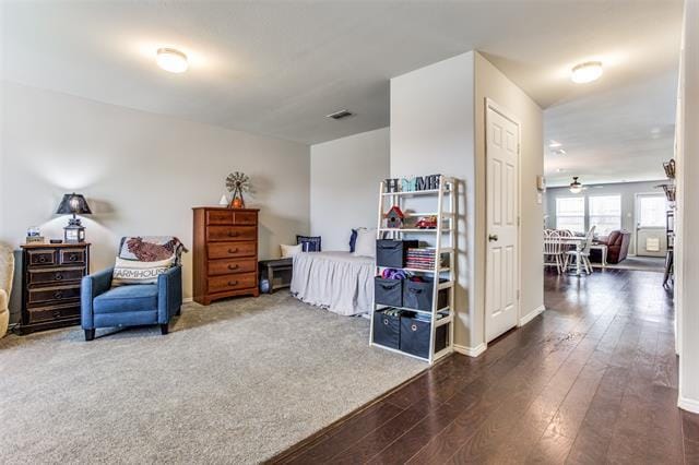 Building Photo - 3001 Pinyon Pl