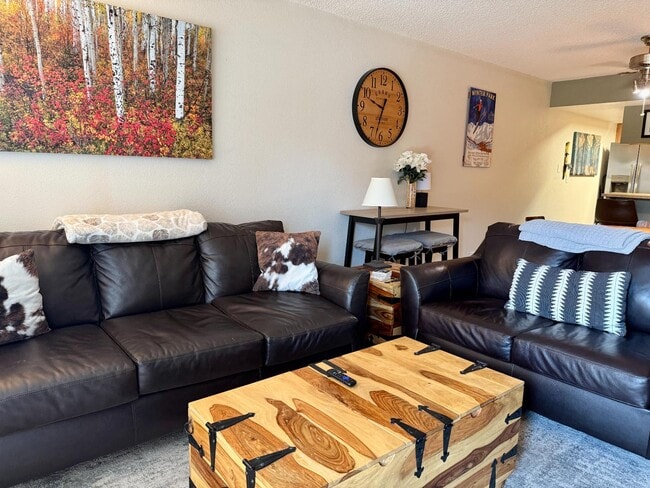 Building Photo - 83 GCR 8400