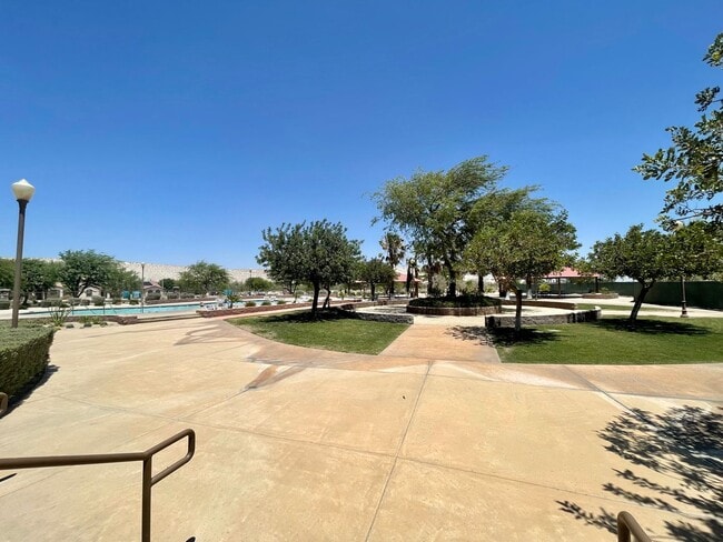 Building Photo - COMING SOON!! Stunning 3 Bedroom 2 Bathroom Home in Cathedral City!