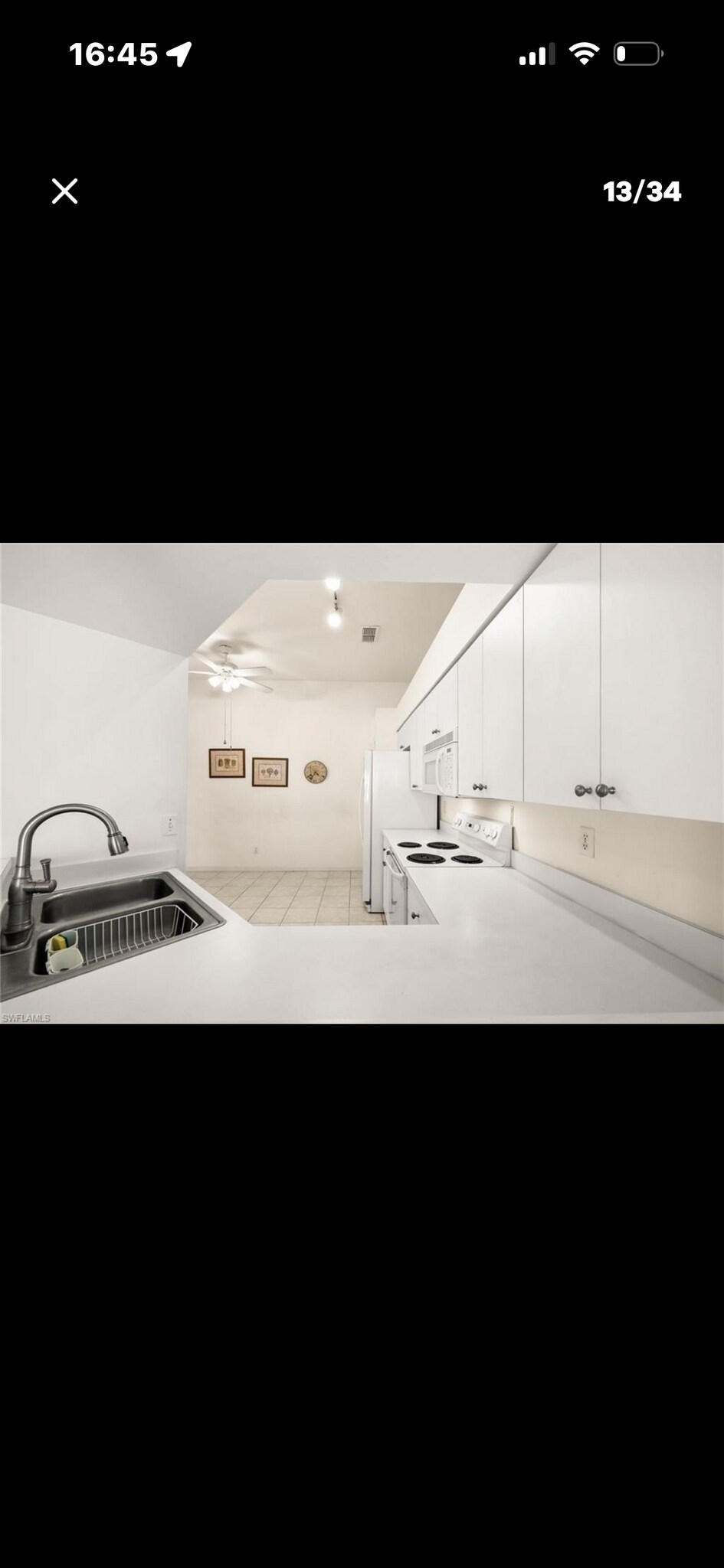 Building Photo - 1346 Mainsail Dr