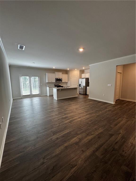 Building Photo - 3120 Greyton Dr