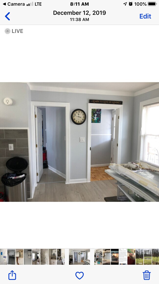 Building Photo - 123 S Pleasant St