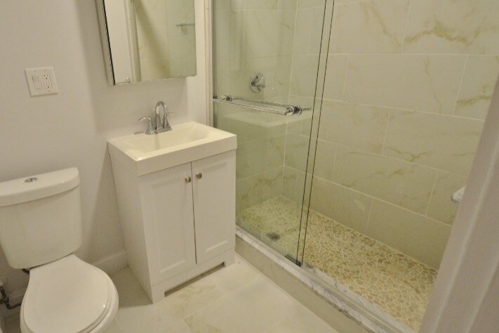 Building Photo - 1111 Boylston St