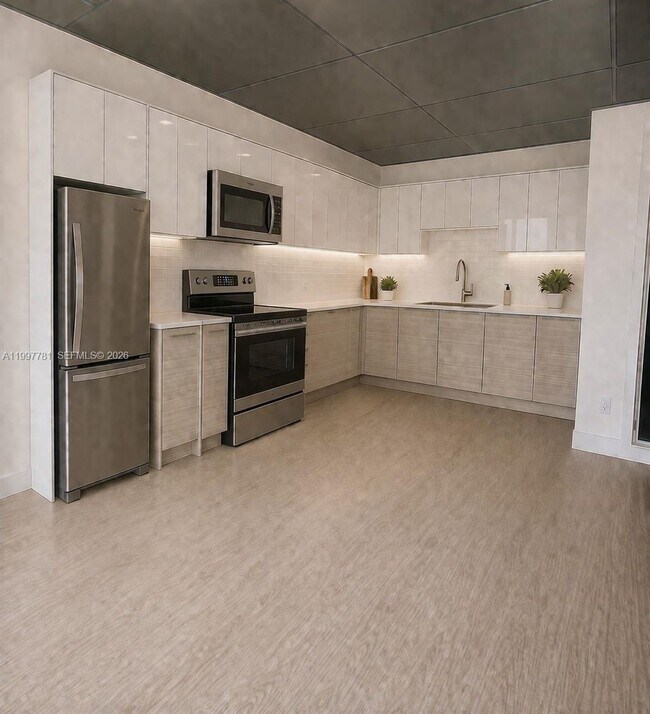 Building Photo - 1111 N Victoria Park Rd