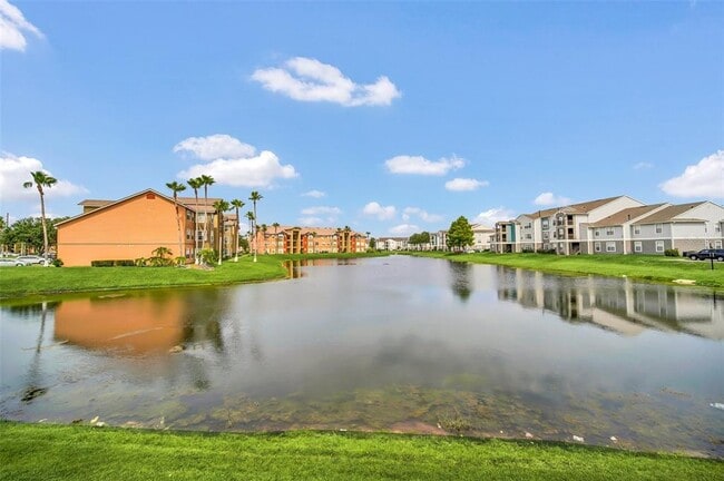 Building Photo - 2210 Grand Cayman Ct
