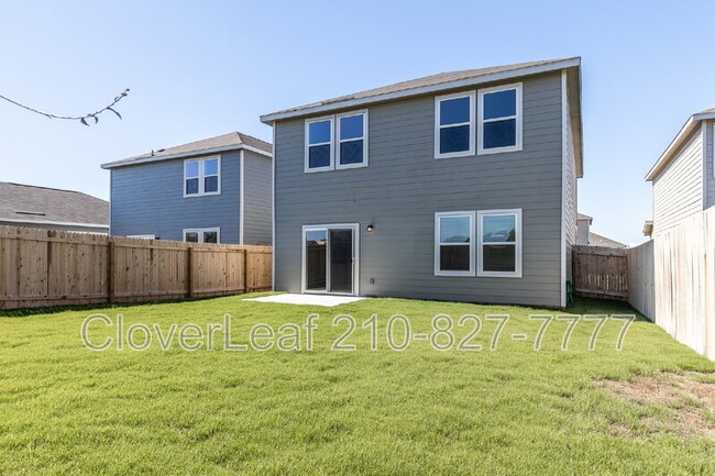 Building Photo - 3122 Dreamweaver