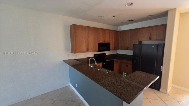Building Photo - 4605 SW 75th Way