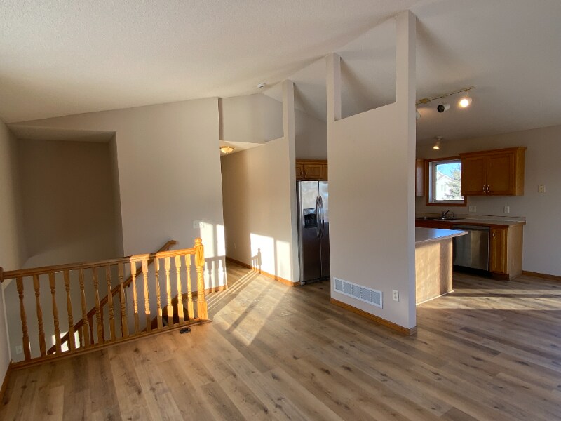 Building Photo - 2100 Bridgewater Blvd S