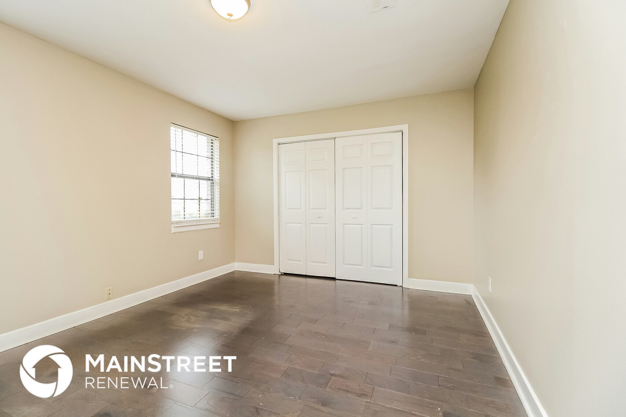 Building Photo - 705 Kathy Cir