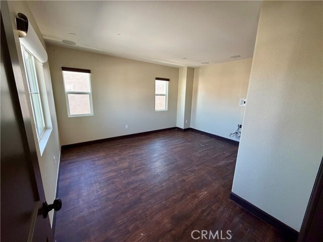 Building Photo - 13012 Claremore St